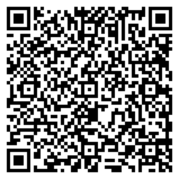 kod QR z danymi kontaktowymi 52099091600000
