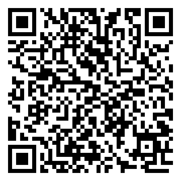 Ms Studio kod QR z danymi kontaktowymi kod QR z danymi kontaktowymi 52215646500000