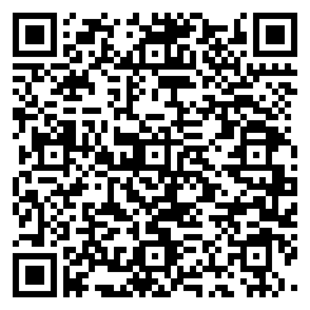 kod QR z danymi kontaktowymi 52442374600000