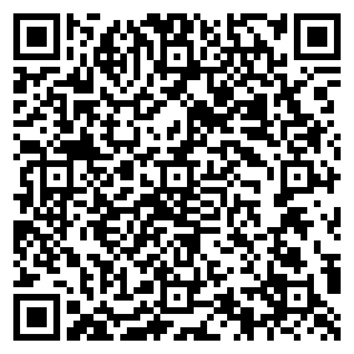 kod QR z danymi kontaktowymi 38360472900000