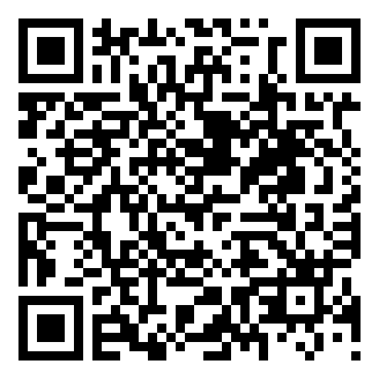 kod QR z danymi kontaktowymi 38087949500000