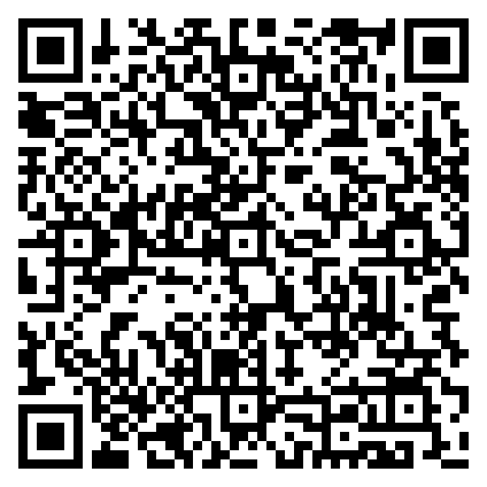 kod QR z danymi kontaktowymi 36107063000000