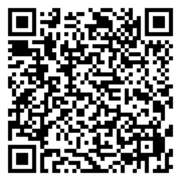 kod QR z danymi kontaktowymi 52357967600000