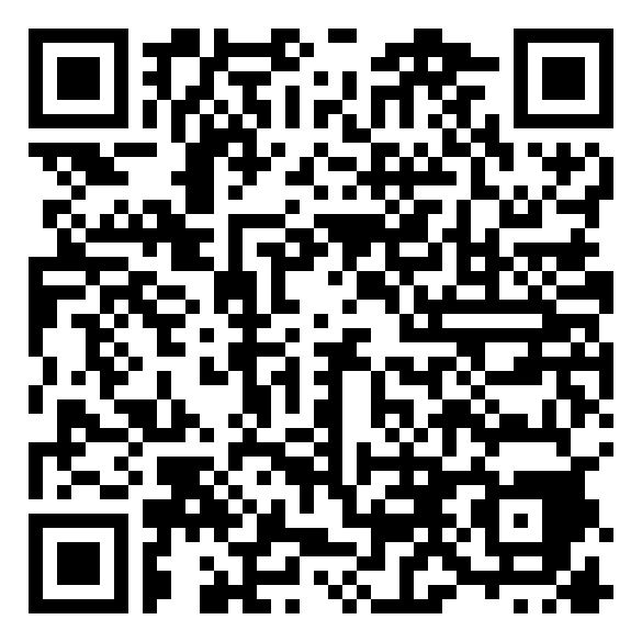 kod QR z danymi kontaktowymi 38580744800000