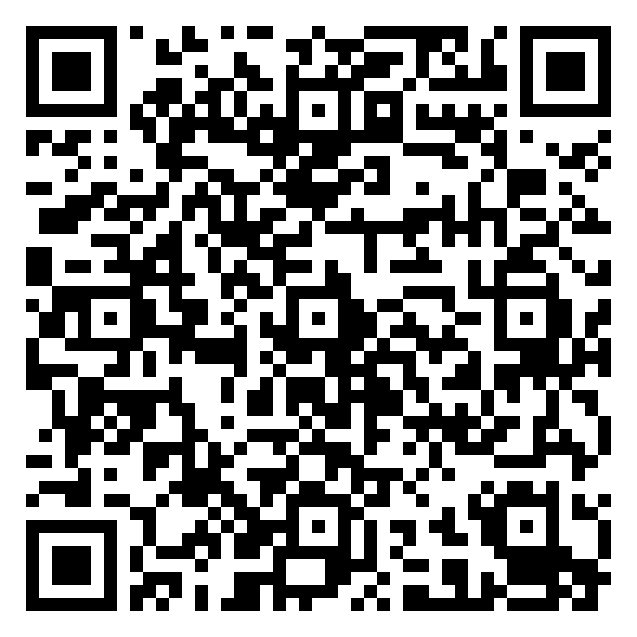 MS SYSTEM ALEKSANDRA STASINOWSKA kod QR z danymi kontaktowymi kod QR z danymi kontaktowymi 01117414800000