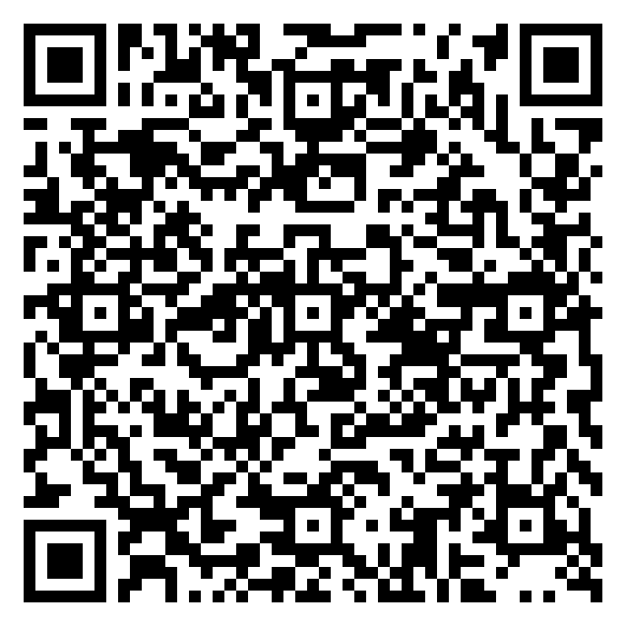 kod QR z danymi kontaktowymi 14154187300000