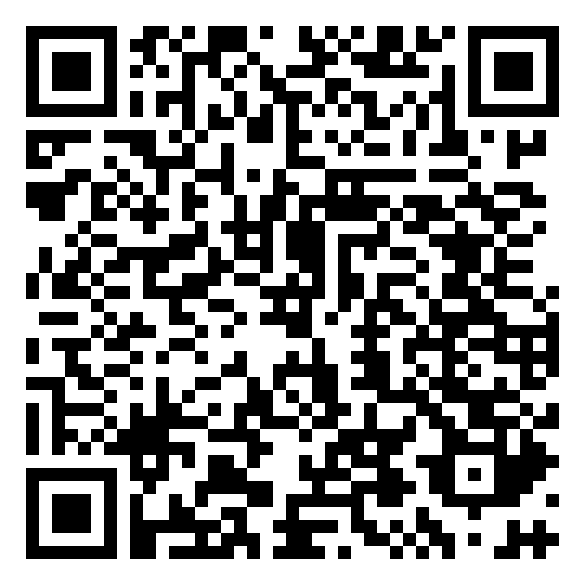 kod QR z danymi kontaktowymi 15153617200000