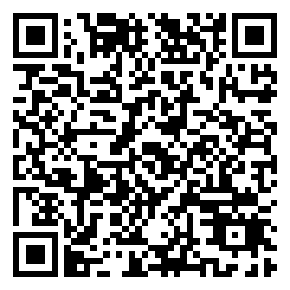 kod QR z danymi kontaktowymi 26039555700000