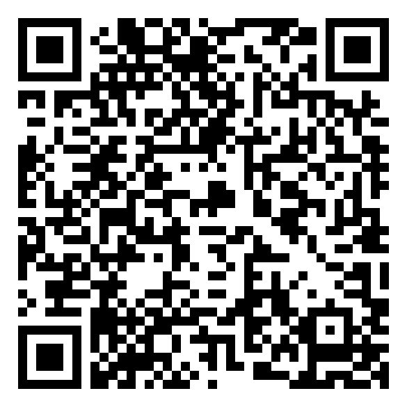 kod QR z danymi kontaktowymi 36438495500000