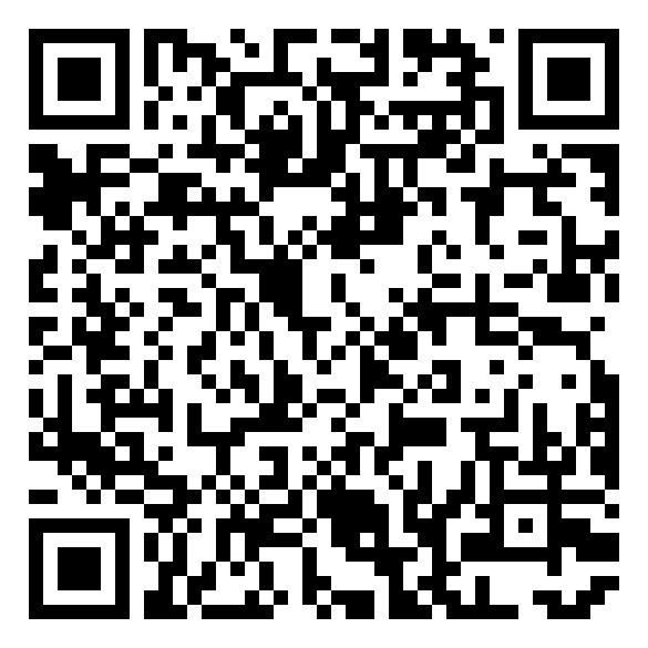 kod QR z danymi kontaktowymi 14271966900000