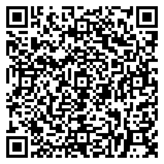 kod QR z danymi kontaktowymi 36014193100000