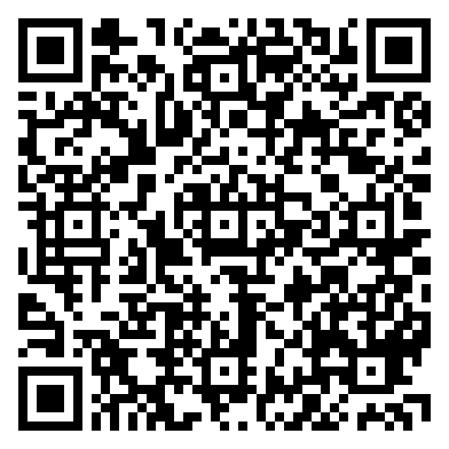 kod QR z danymi kontaktowymi 08032551800000