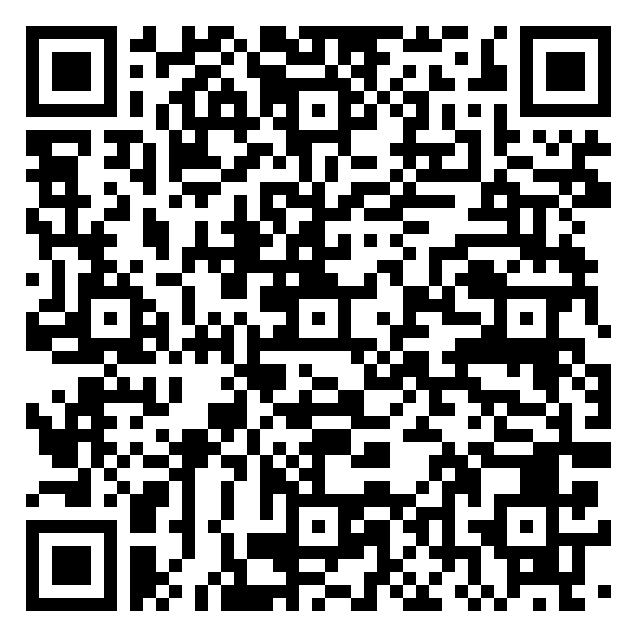kod QR z danymi kontaktowymi 24095829500000
