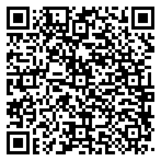 kod QR z danymi kontaktowymi 52349183000000
