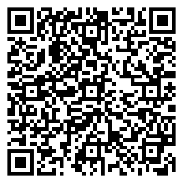 kod QR z danymi kontaktowymi 52338633900000