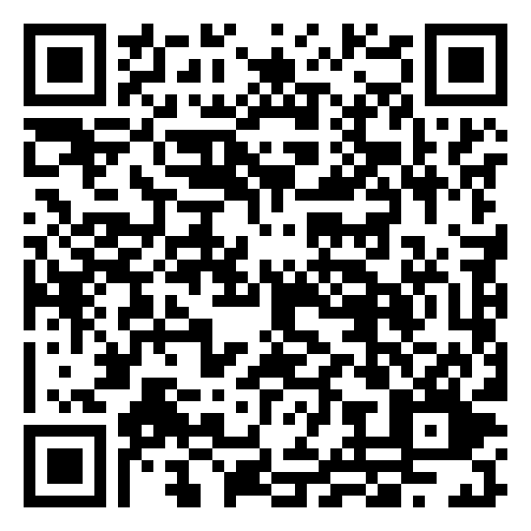 kod QR z danymi kontaktowymi 30246881500000