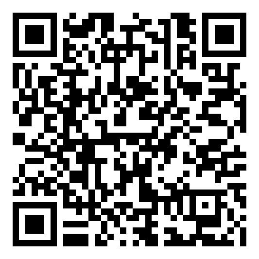 kod QR z danymi kontaktowymi 16146170400000