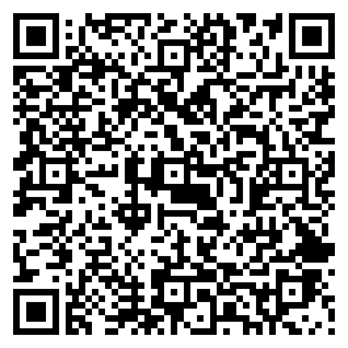kod QR z danymi kontaktowymi 63090009000000