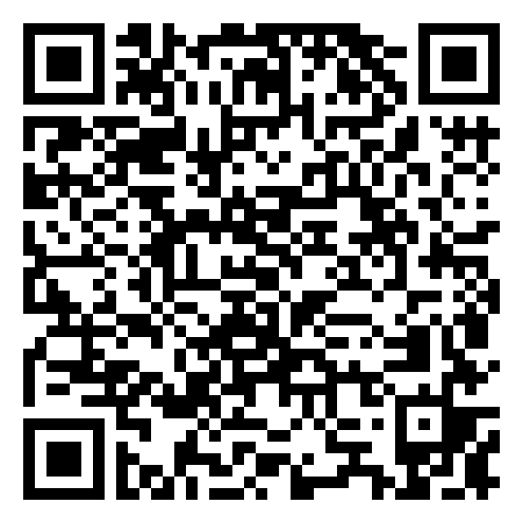 kod QR z danymi kontaktowymi 54111446600000