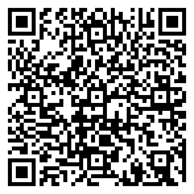 kod QR z danymi kontaktowymi 38815405300000