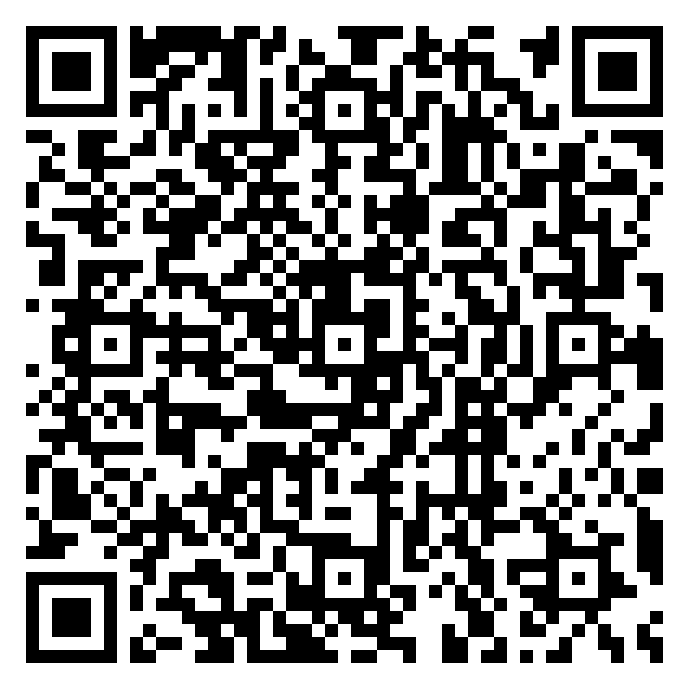 kod QR z danymi kontaktowymi 17041734300000