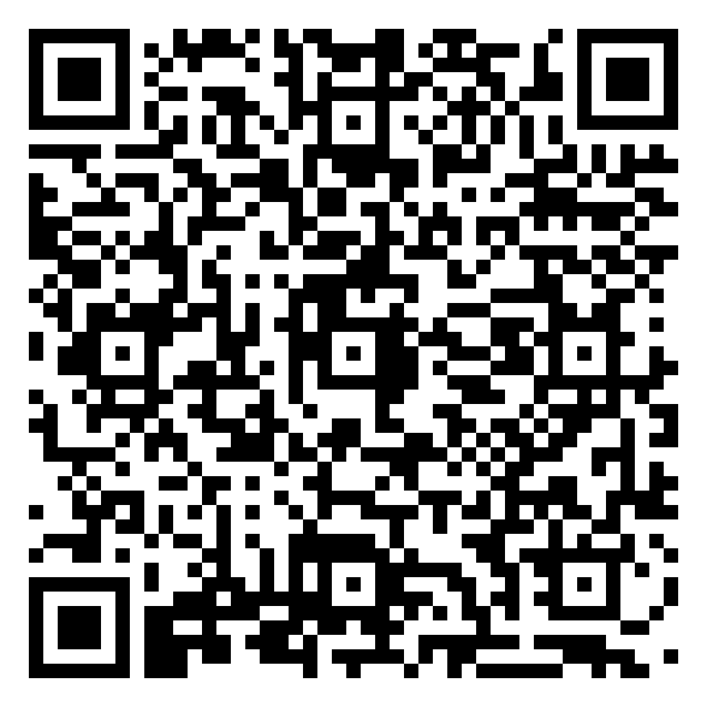kod QR z danymi kontaktowymi 18093651000000