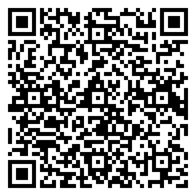 kod QR z danymi kontaktowymi 54289513500000