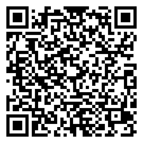 kod QR z danymi kontaktowymi 54144488000000