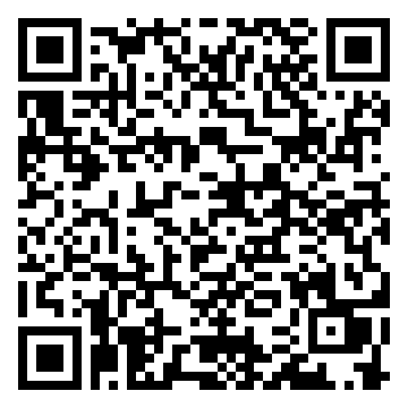 kod QR z danymi kontaktowymi 36233710100000