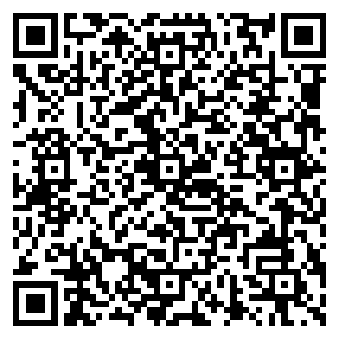 kod QR z danymi kontaktowymi 38244977000000