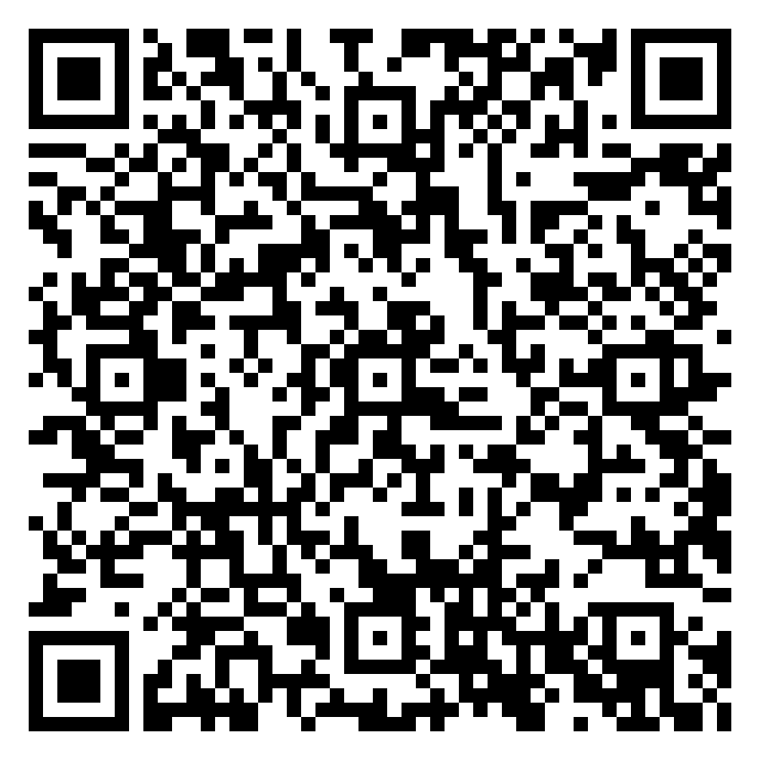kod QR z danymi kontaktowymi 32109772600000