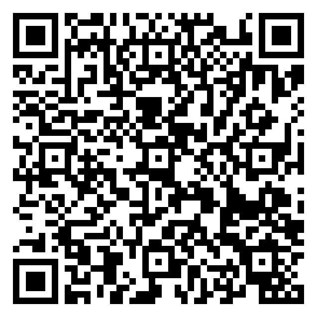 kod QR z danymi kontaktowymi 24103683000000