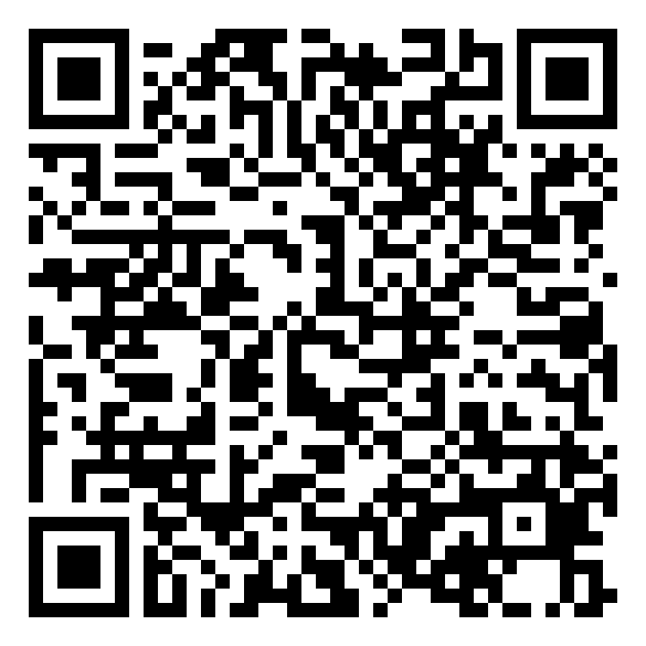 kod QR z danymi kontaktowymi 52354660700000