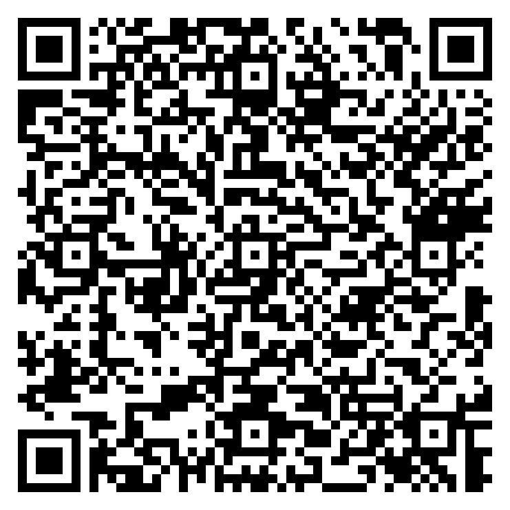 kod QR z danymi kontaktowymi 54036122800000