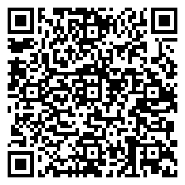 kod QR z danymi kontaktowymi 38410247300000