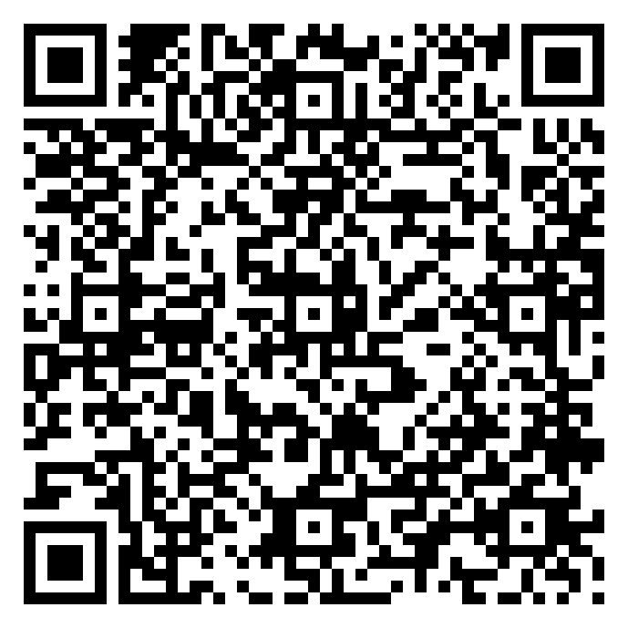 kod QR z danymi kontaktowymi 22188102100000