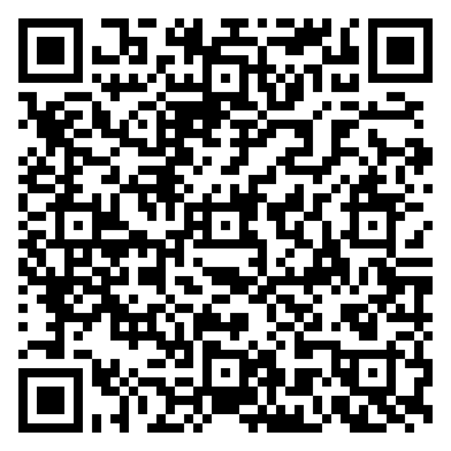 kod QR z danymi kontaktowymi 36130693700000