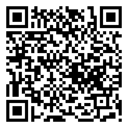 kod QR z danymi kontaktowymi 38202109000000