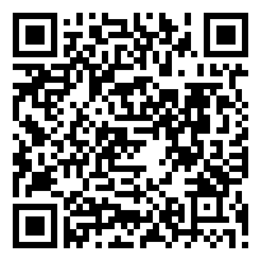 kod QR z danymi kontaktowymi 52525781800000