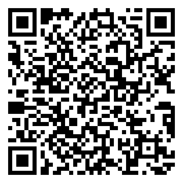 kod QR z danymi kontaktowymi 52911319200000