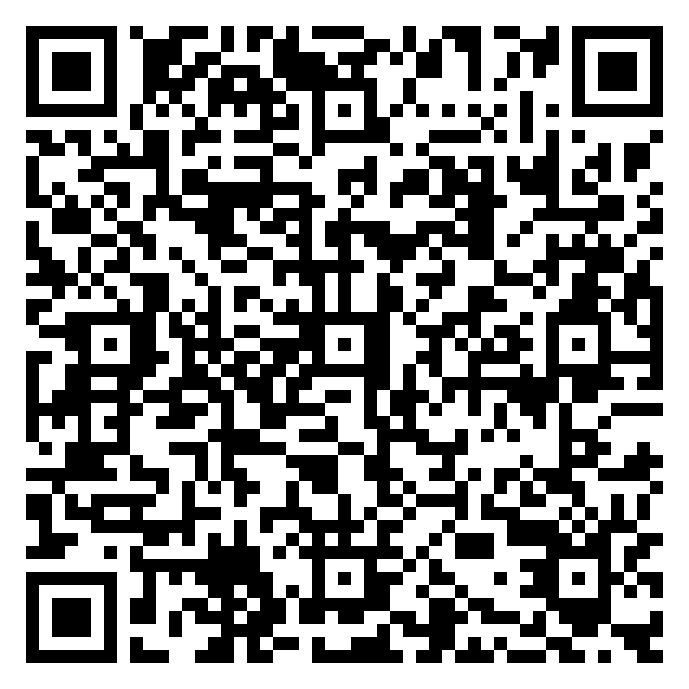 kod QR z danymi kontaktowymi 18097419400000