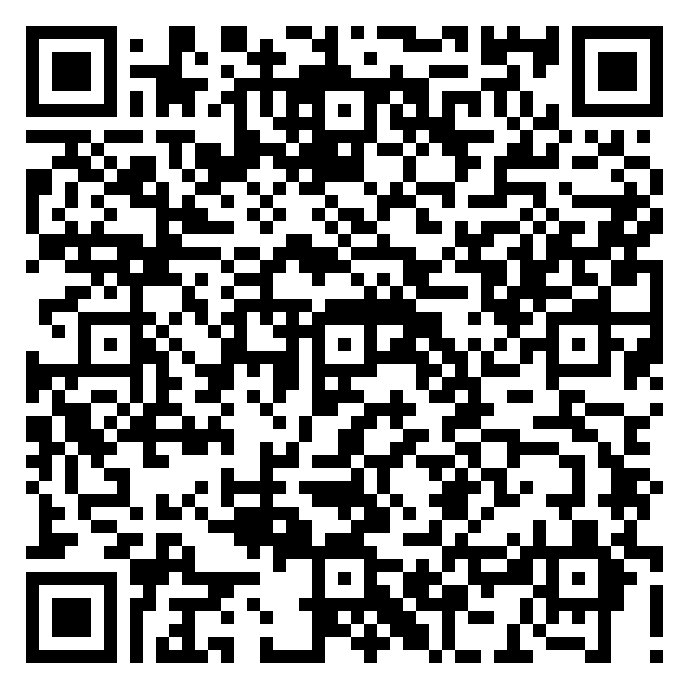 kod QR z danymi kontaktowymi 38228552900000