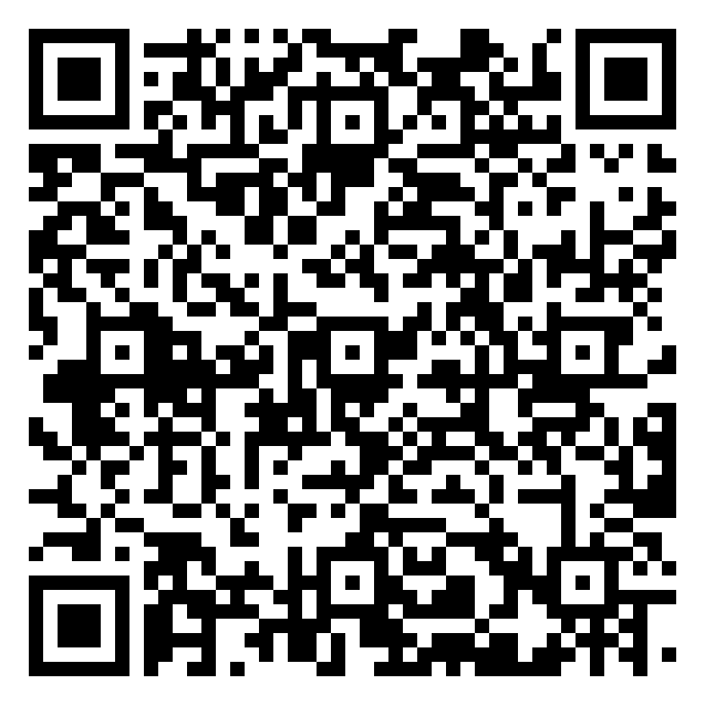 kod QR z danymi kontaktowymi 24263269800000