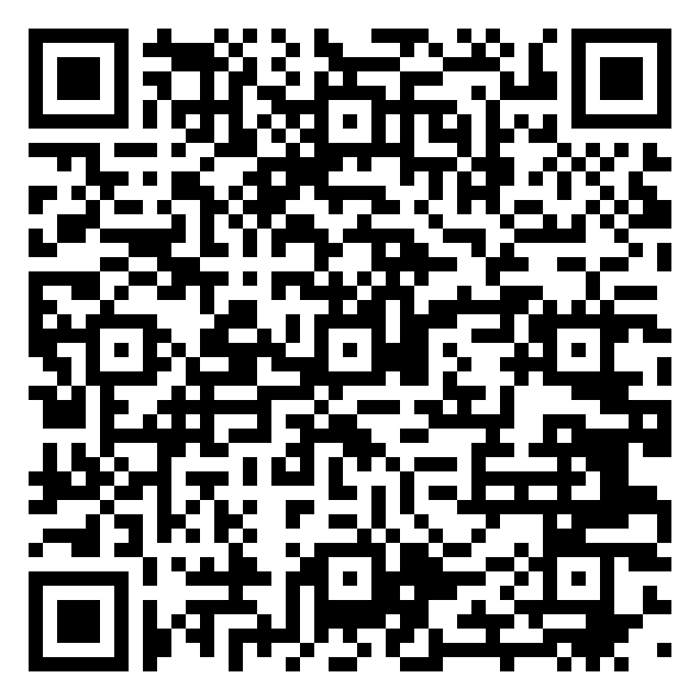 MS-Trans Bud Marcin Stępień kod QR z danymi kontaktowymi kod QR z danymi kontaktowymi 54220029700000