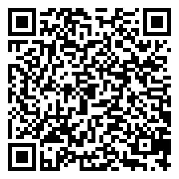 kod QR z danymi kontaktowymi 38225309600000