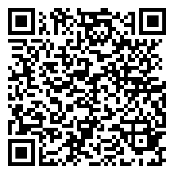 kod QR z danymi kontaktowymi 36810208900000