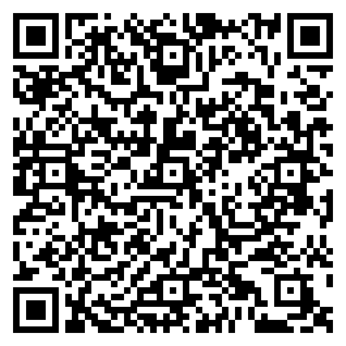 kod QR z danymi kontaktowymi 38014887000000