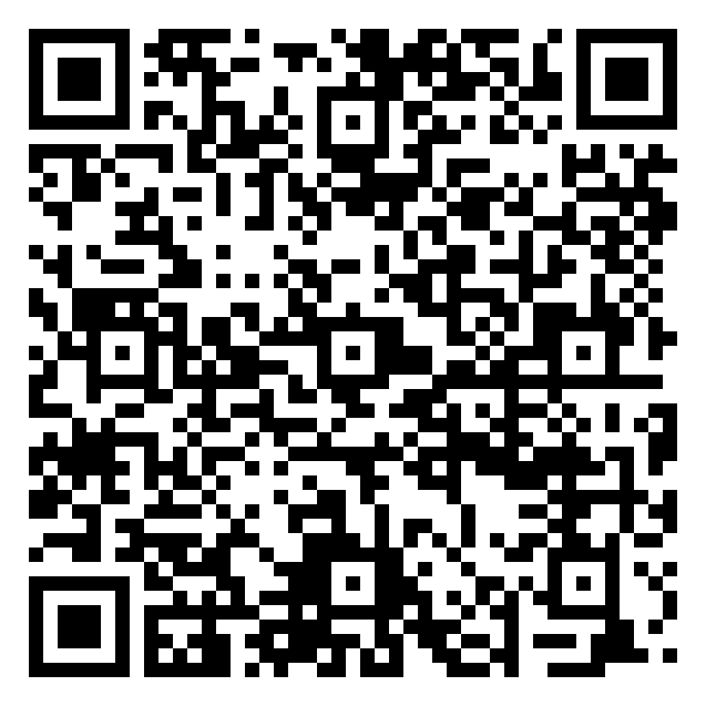 kod QR z danymi kontaktowymi 52041863600000