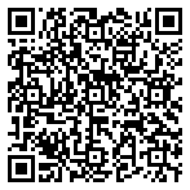 kod QR z danymi kontaktowymi 52314094000000