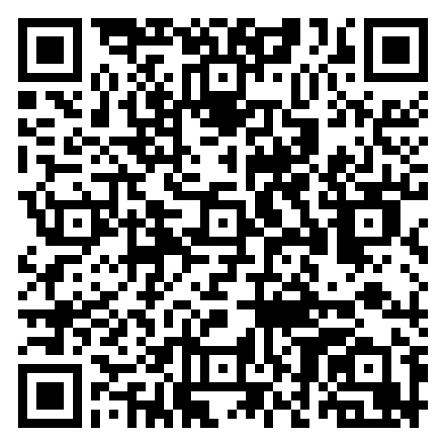 kod QR z danymi kontaktowymi 36826206000000